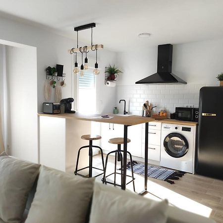 Apartamentos La Casa Del Maestro Alhama de Aragón エクステリア 写真
