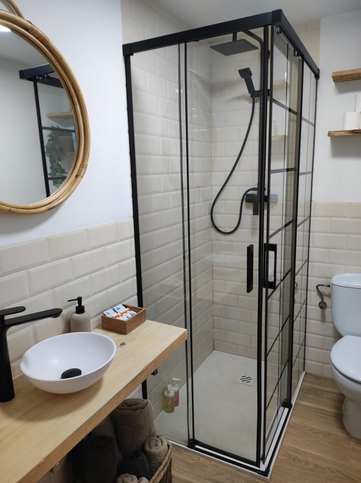 Apartamentos La Casa Del Maestro Alhama de Aragón エクステリア 写真